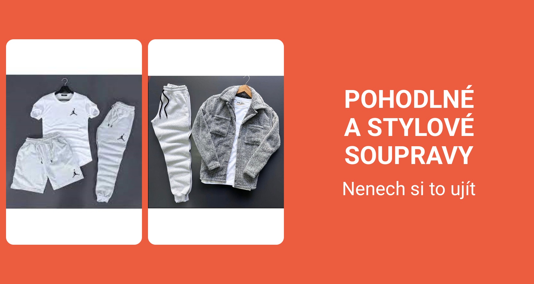 PIM_singlewidget_Two Pieces Sets Men AW26_total_Men