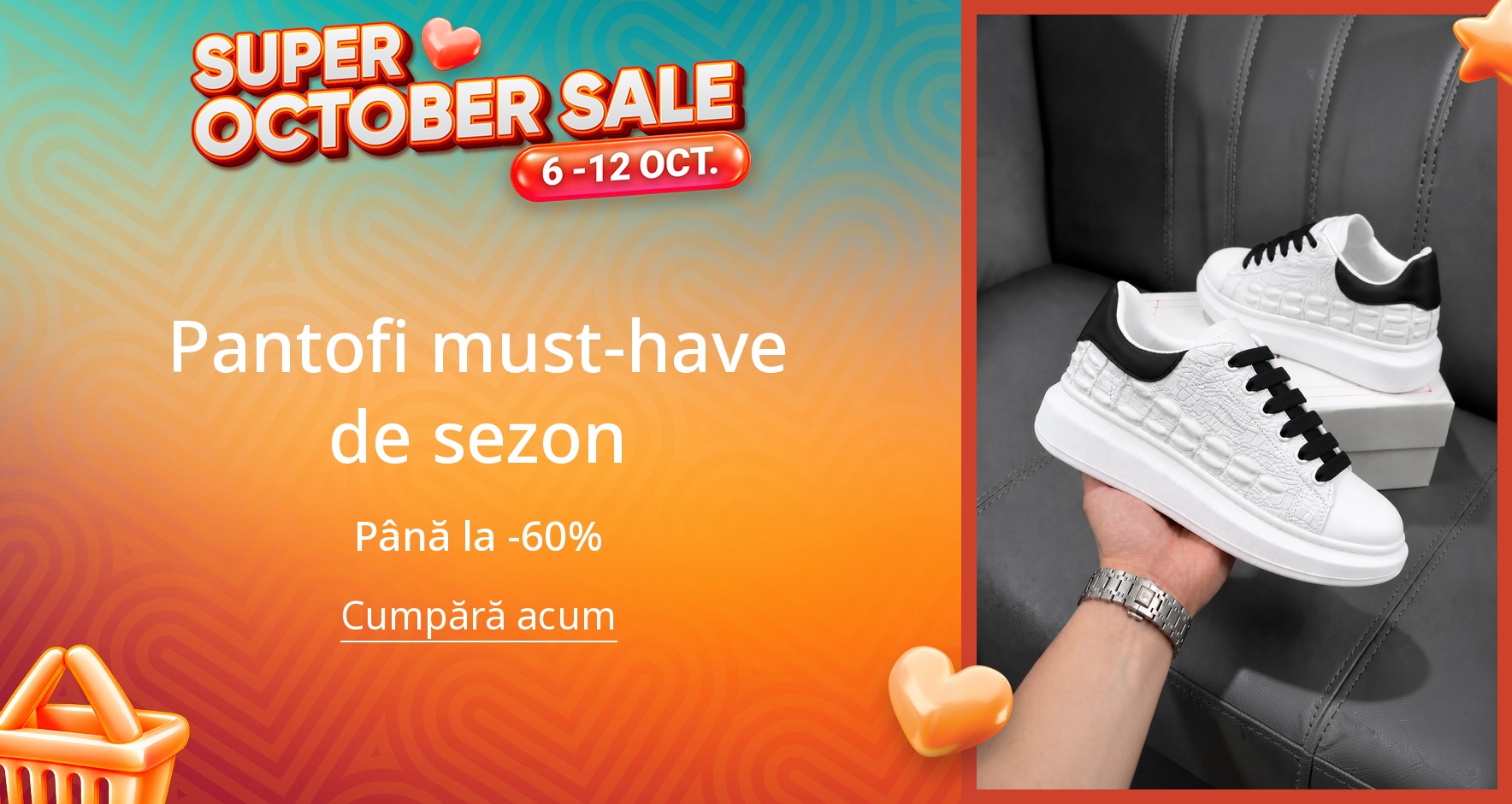 PIM_singlewidget_CEE Shoes and Footwear_total_Women