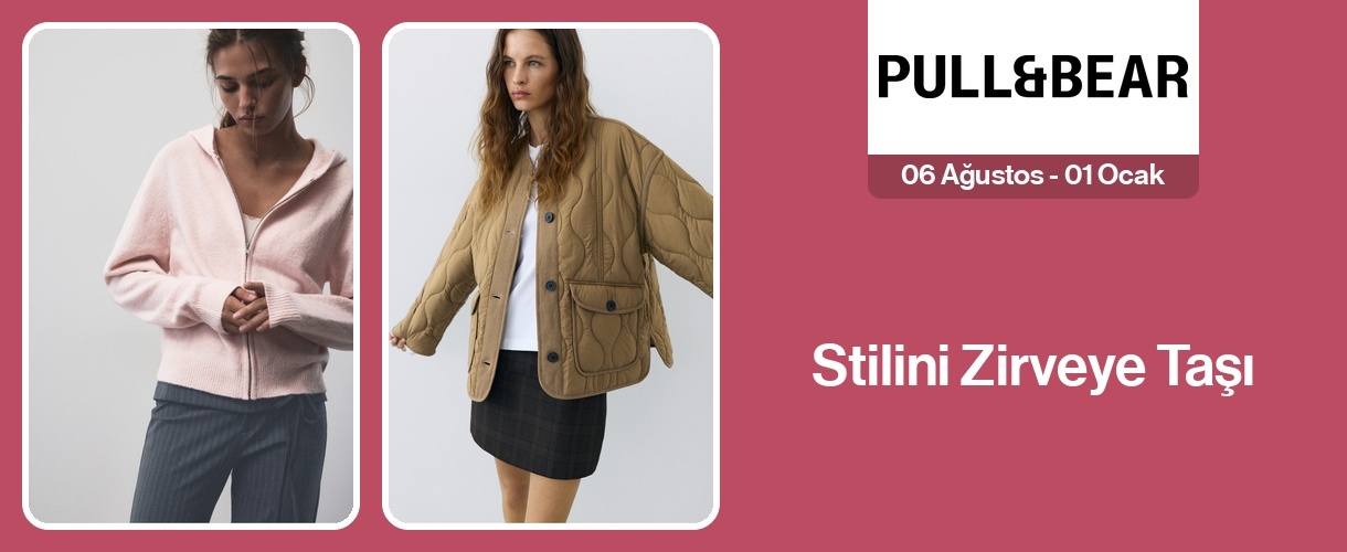 pim_bu_100148