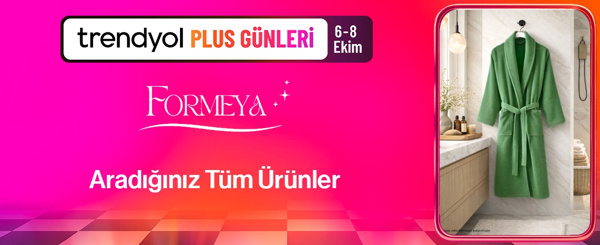 pim_bu_100121