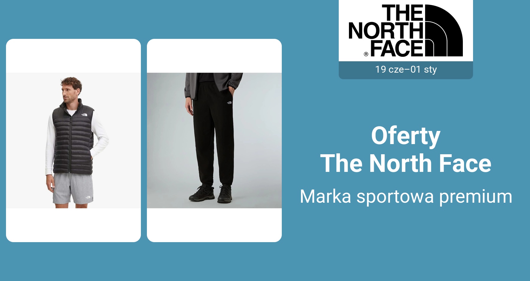 PIM_singlewidget_The north face europe 19June_total_Women