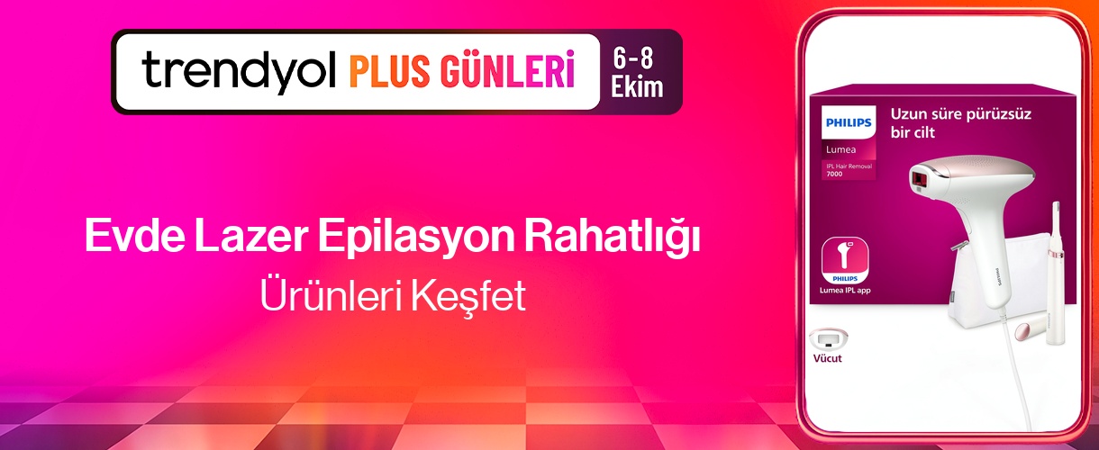 pim_bu_100119