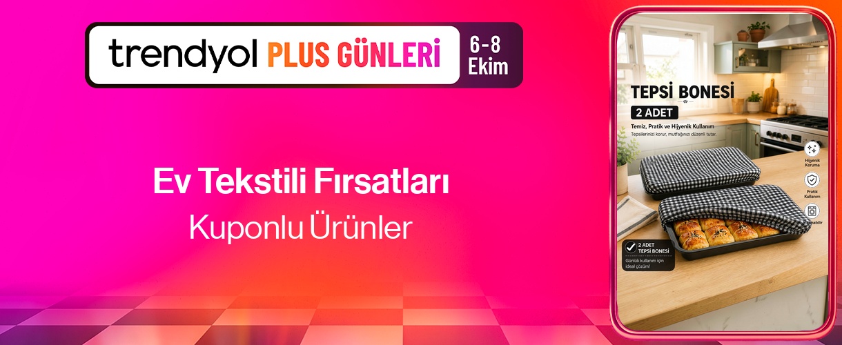 pim_bu_100121