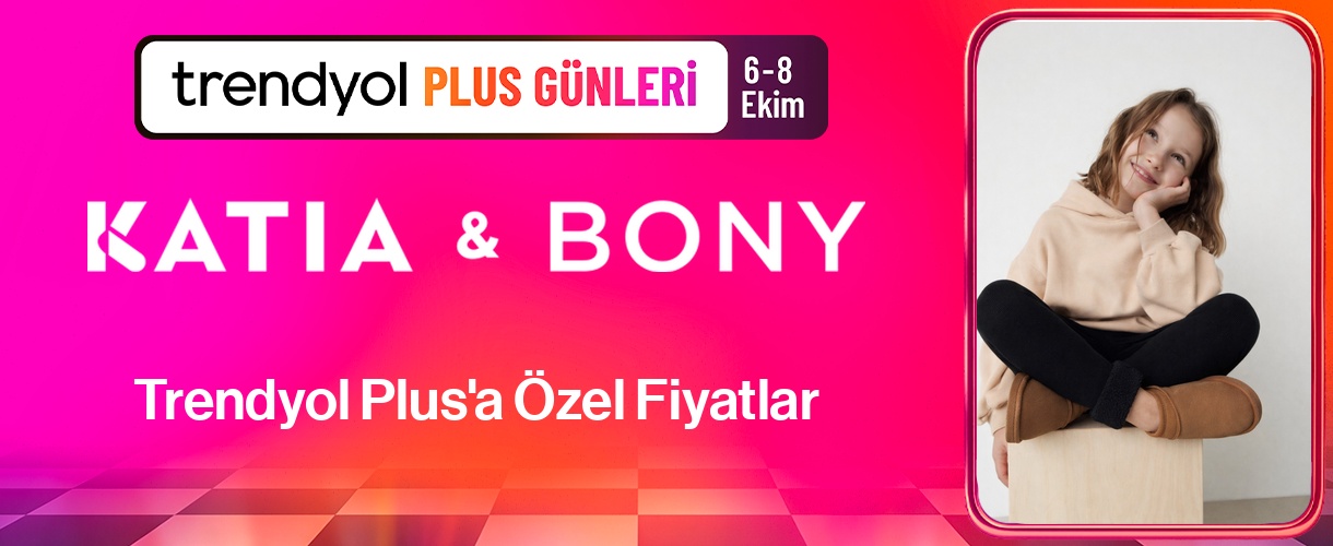 pim_bu_58