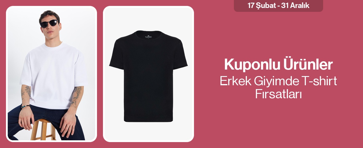 pim_bu_44