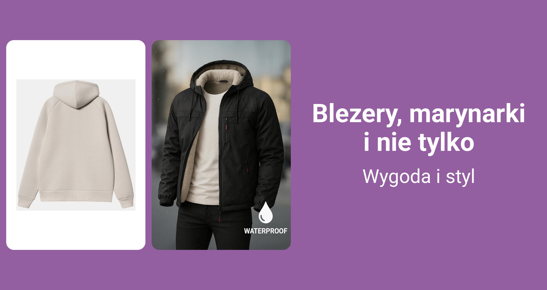 PIM_singlewidget_Jackets Vests AW26_total_Men