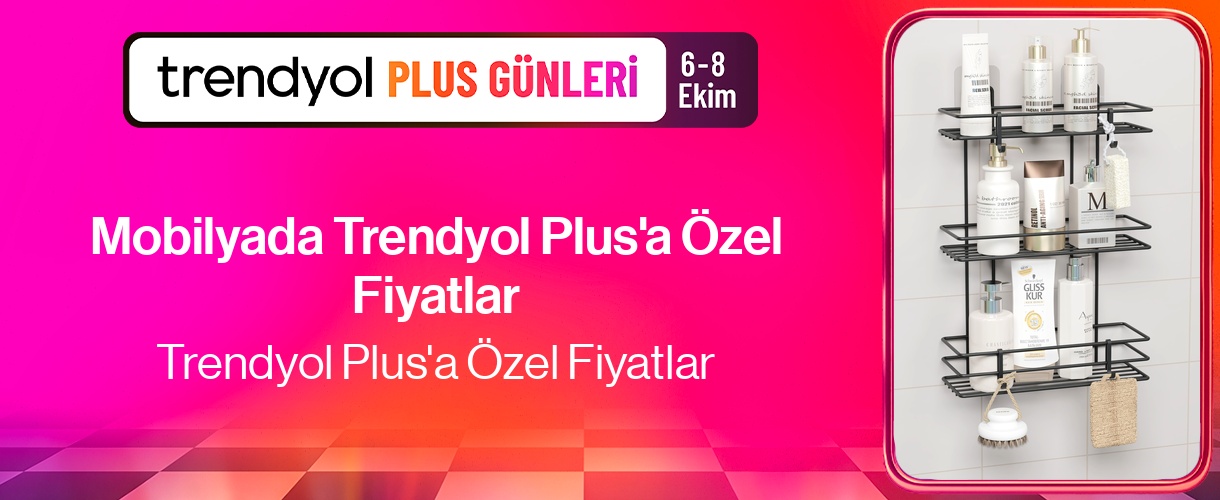 pim_bu_100097