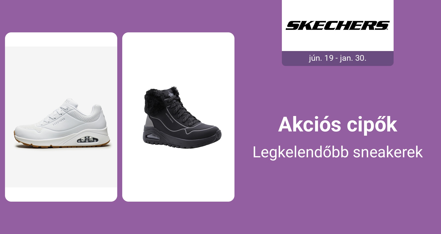 PIM_singlewidget_SKECHERS Europe 19June_total_Women