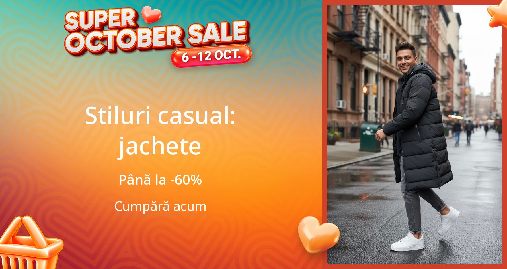 PIM_singlewidget_Jackets Local 3P RO GR BG Regular_total_Moda