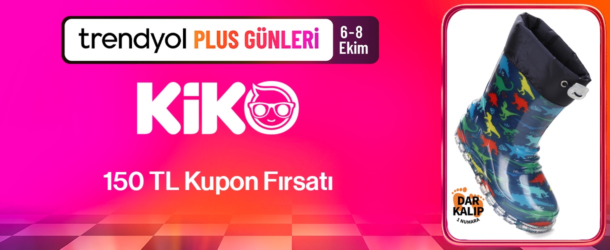 pim_bu_58