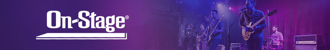 onstage-banner.jpg