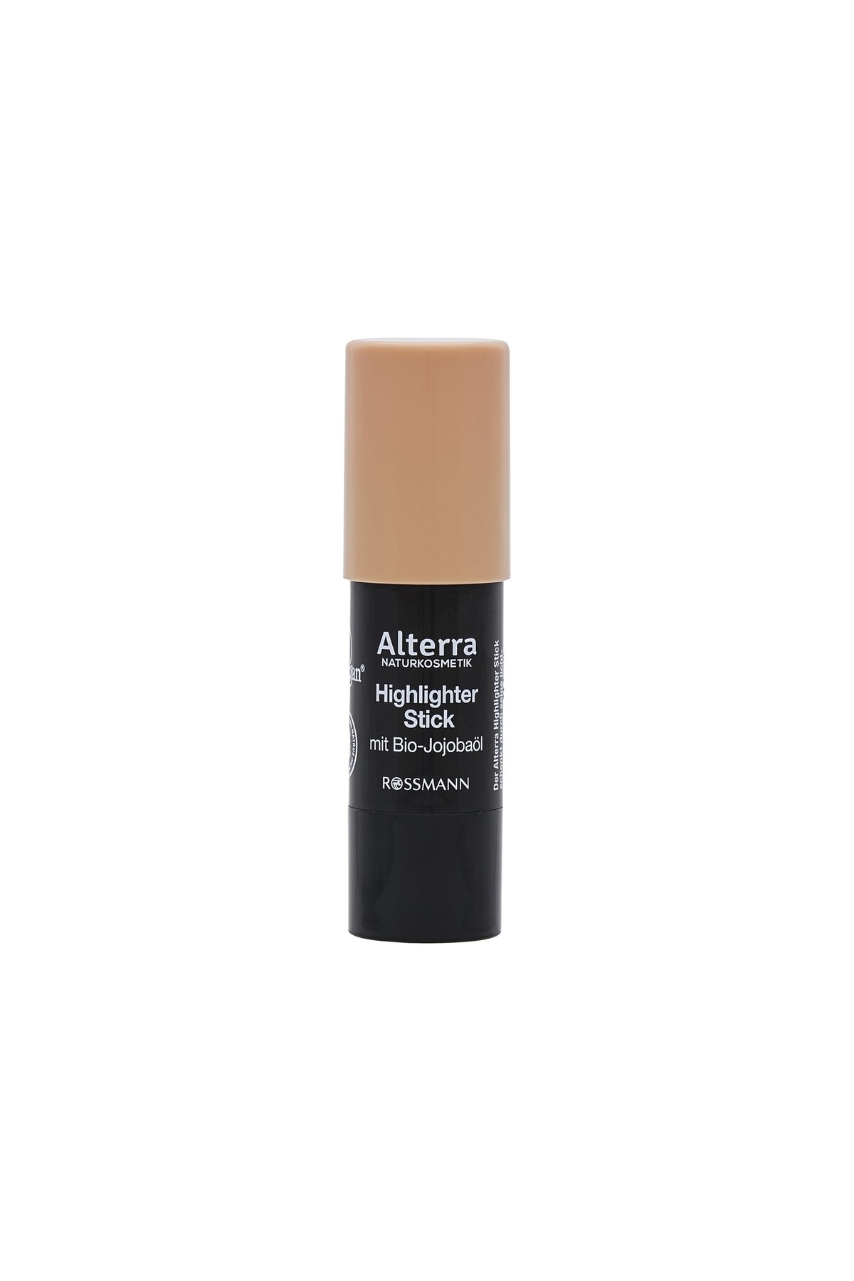 Alterra Aydınlatıcı Stick 02 Sunset, 5.5 g — رنگارنگ TYC2A8663BD0EC17A05CF0A00