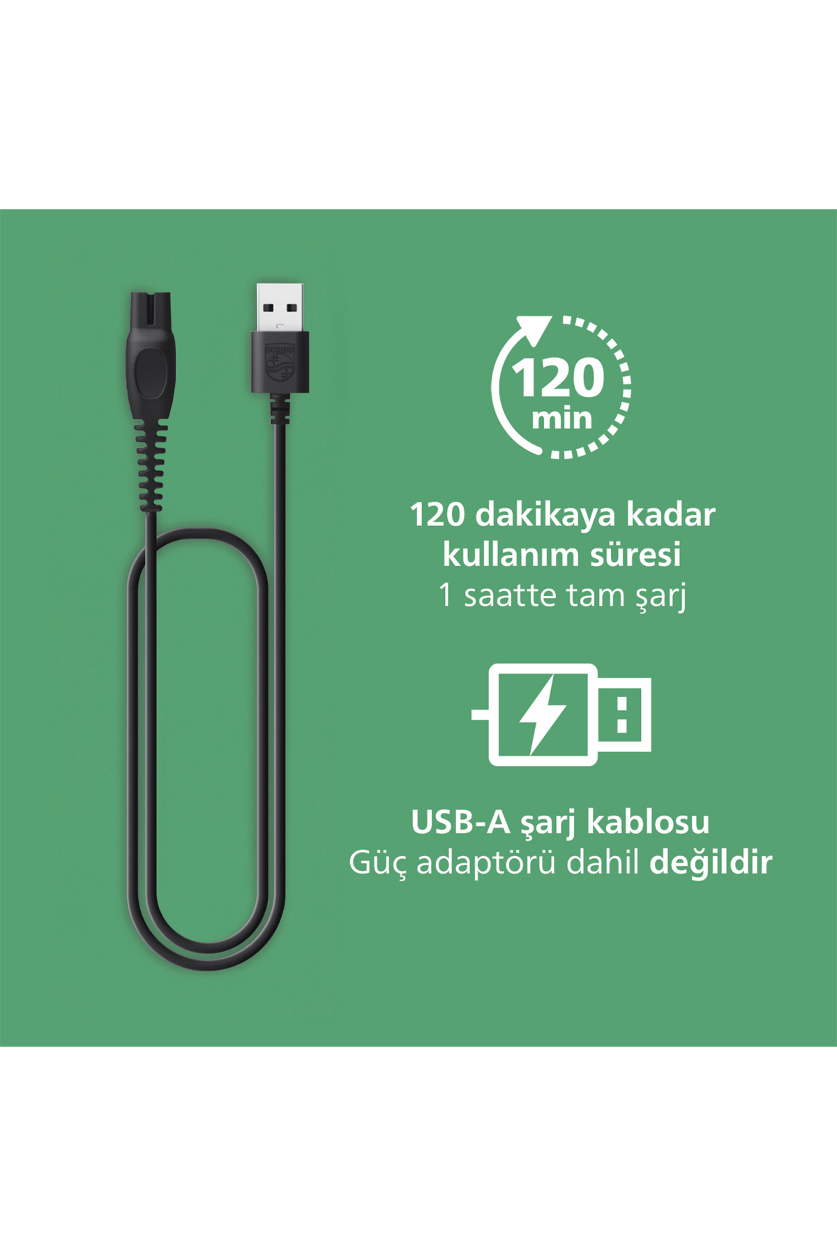 ست مراقبت مردانه 7000Serisi 15in1، ماشین اصلاح صورت/مو/بدن/ریش، مرطوب و خشک، مدل MG7935/15