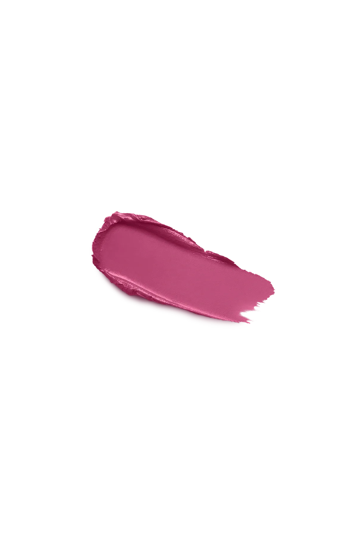 استایلوی سه بعدی Hydra Lip 18 Kiko اورجینال - تصویر 16