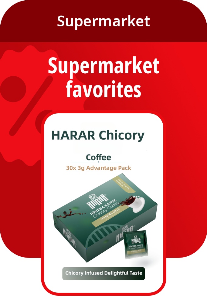 PIM_sliderwidget_Supermarket Deals Zone_Supermarket_Supermarket & Health