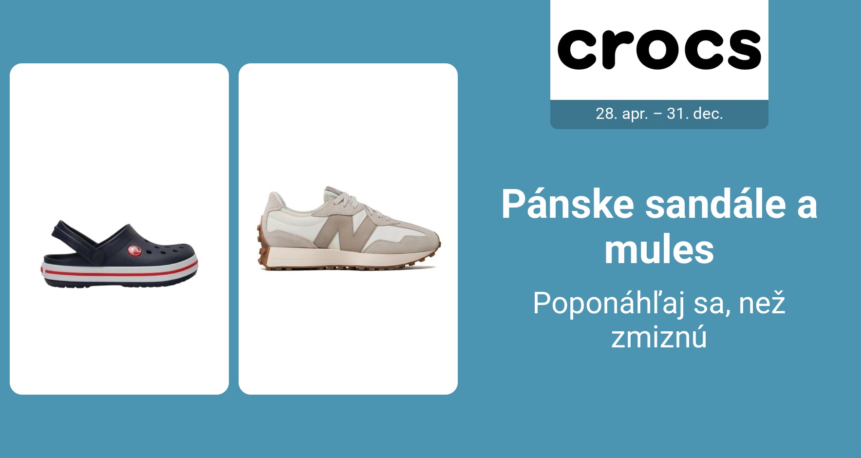 PIM_singlewidget_Summer Footwear Collection Men_total_Men