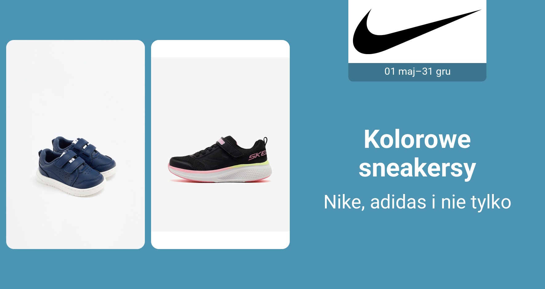PIM_singlewidget_Kids Sneakers_total_Women
