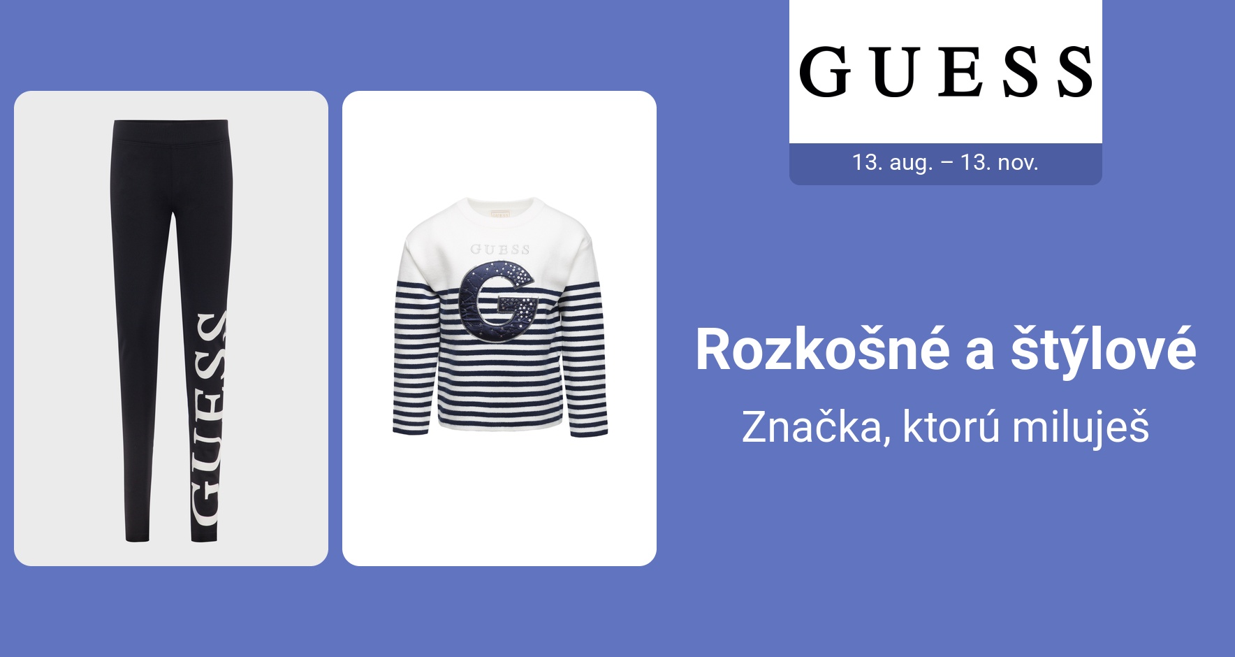 PIM_singlewidget_Guess Kids_total_Women