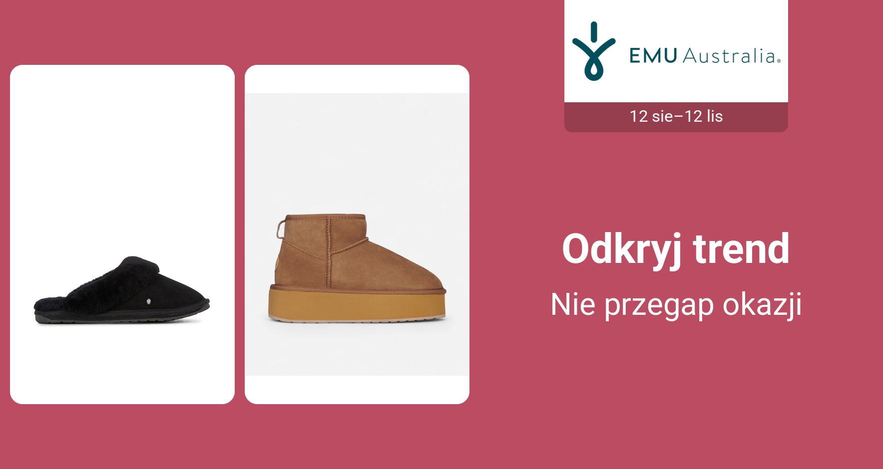 PIM_singlewidget_EMU_total_Women