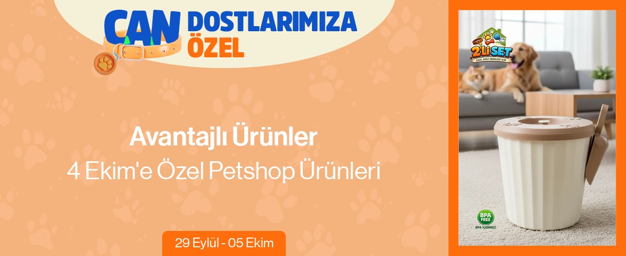 pim_bu_100096