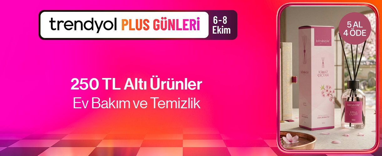 pim_bu_100096