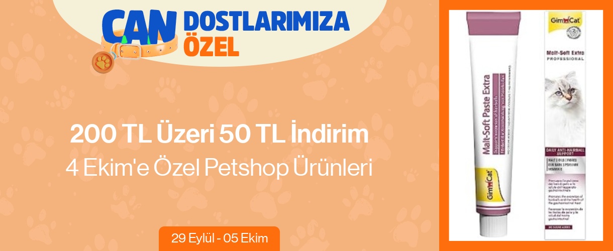 pim_bu_100096