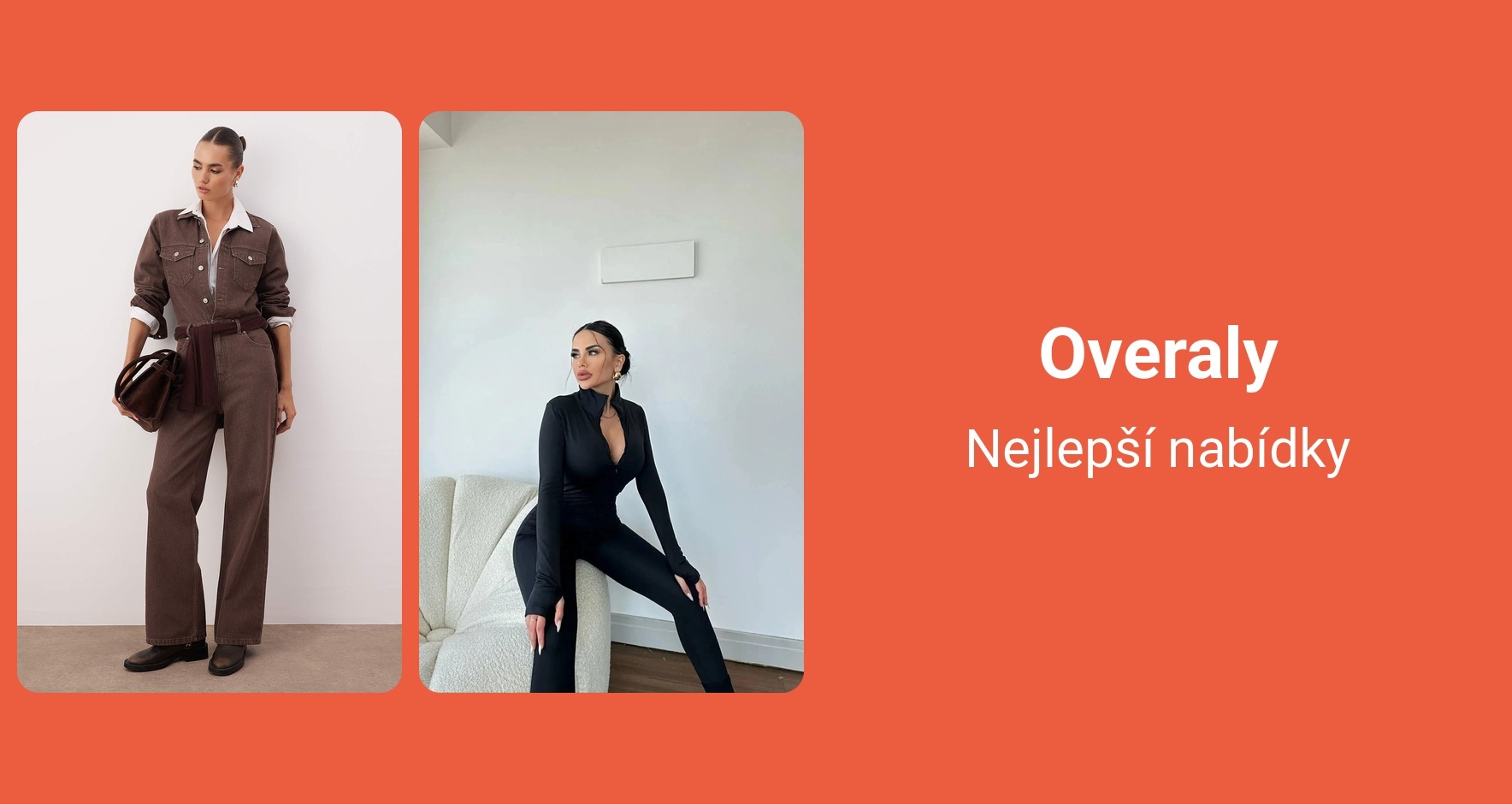PIM_singlewidget_Jumpsuits Women AW26_total_Women