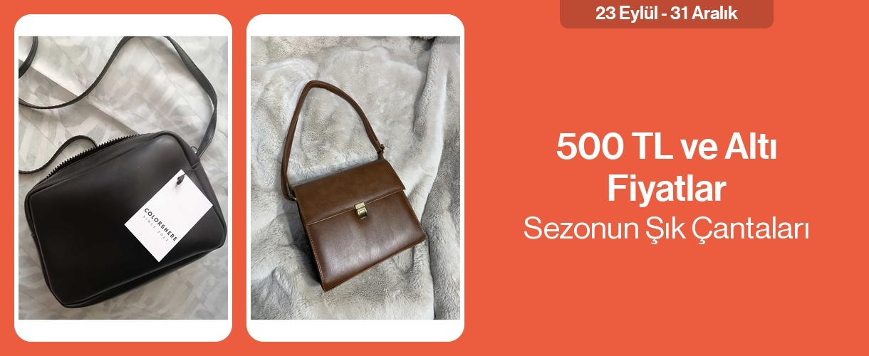 pim_bu_100095