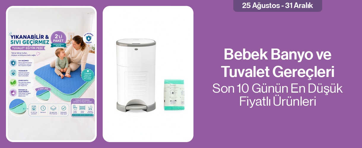 pim_bu_100281