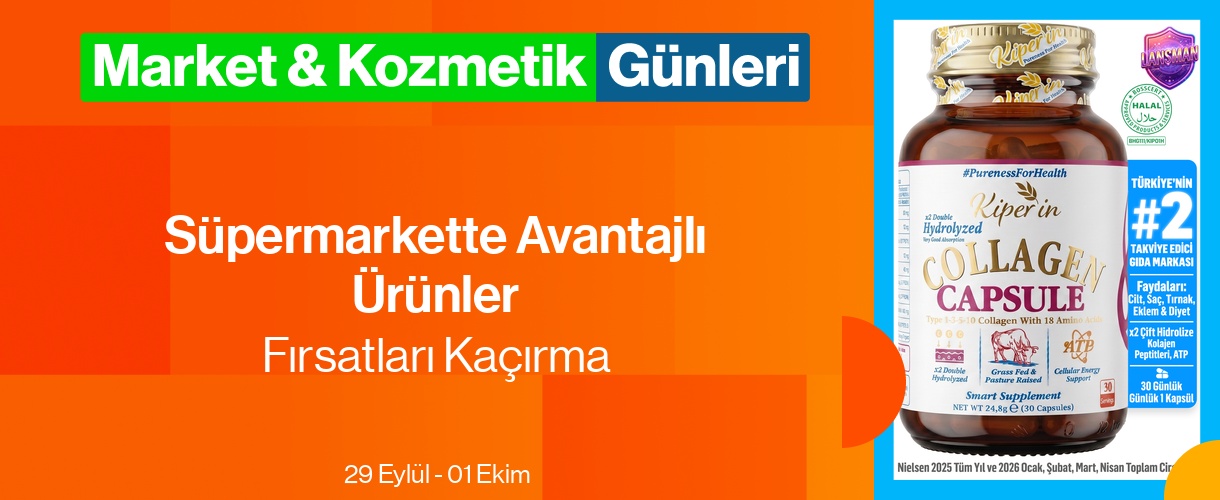 pim_bu_100096
