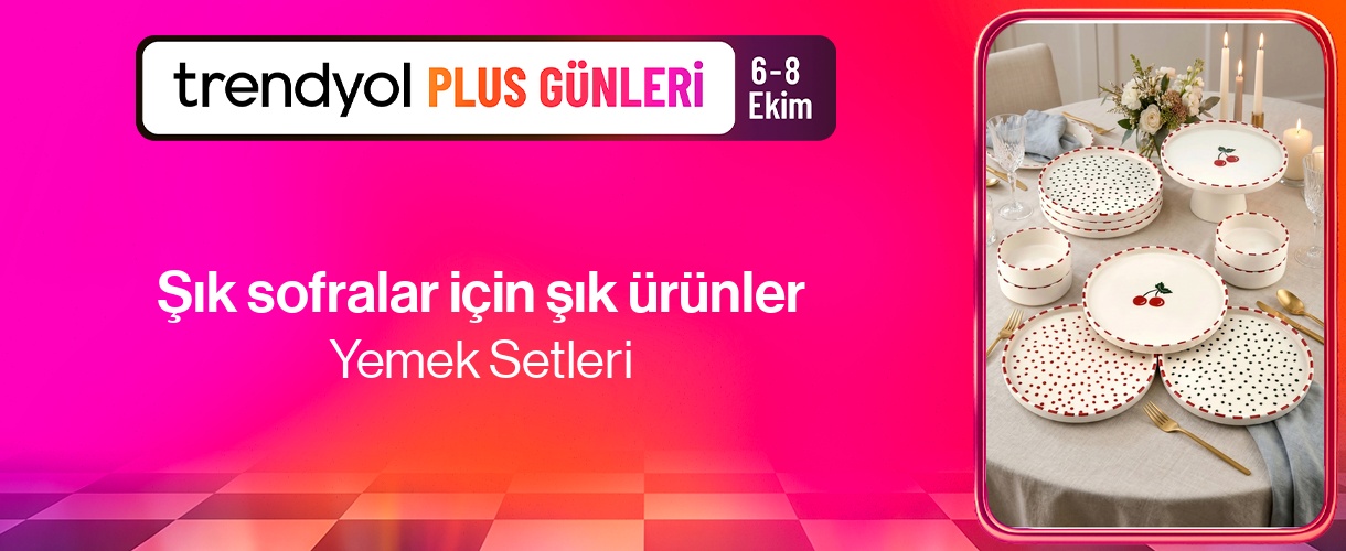 pim_bu_52