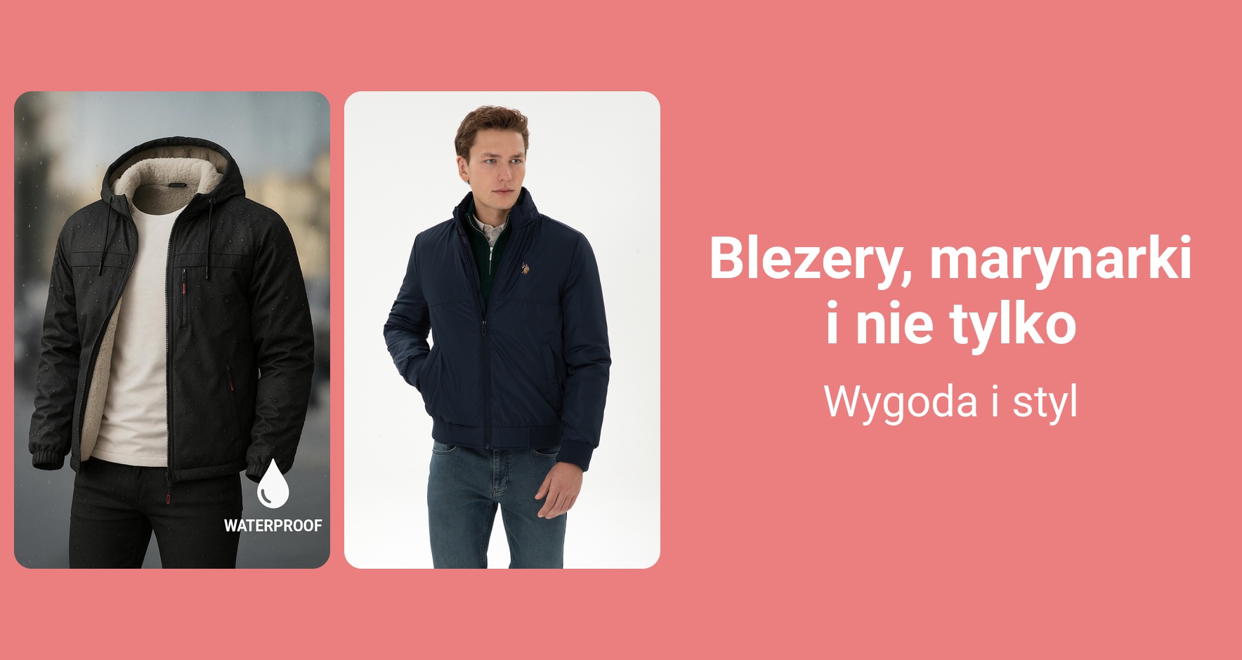 PIM_singlewidget_Jackets Vests AW26_total_Men