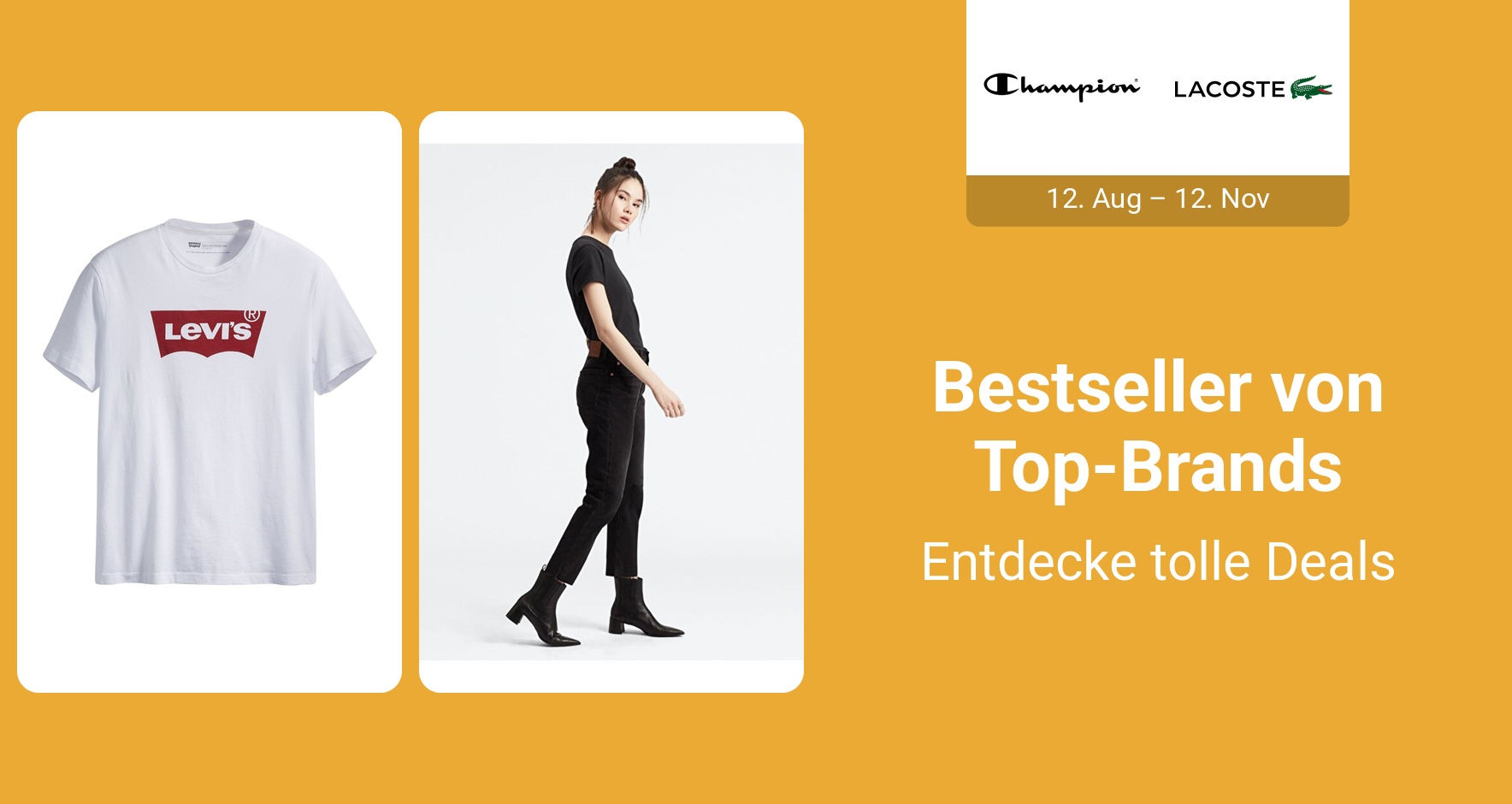 PIM_singlewidget_Champion  Lacoste  Ellesse_total_Women