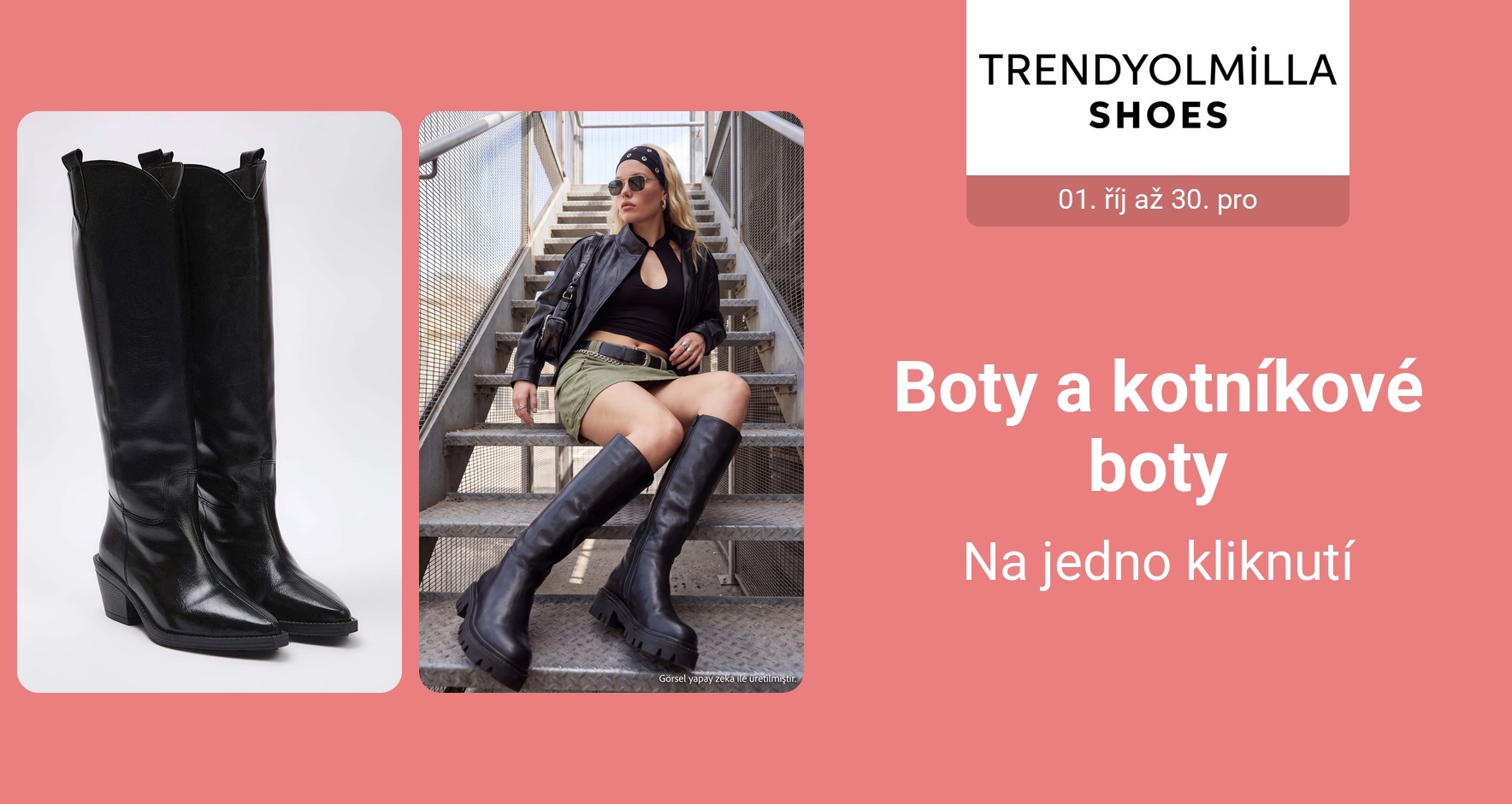 PIM_singlewidget_Cizme Bot_total_Women