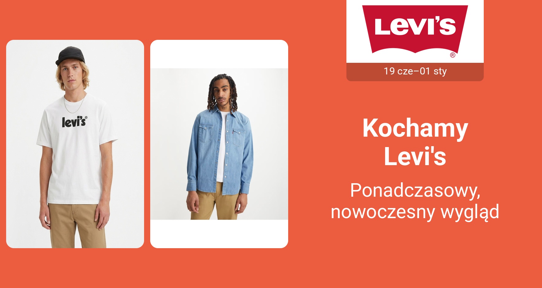 PIM_singlewidget_Levis Europe 19June_total_Women