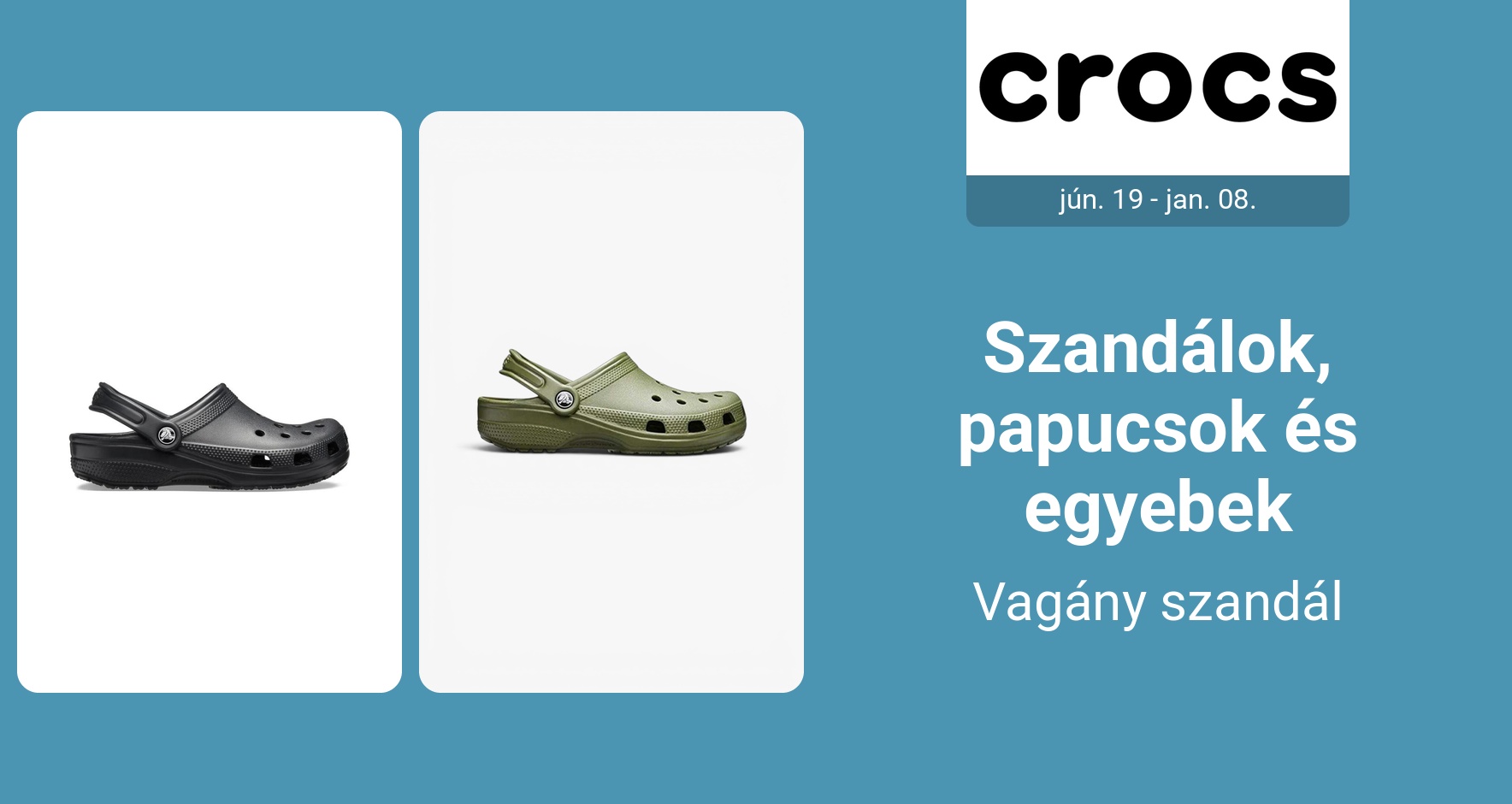 PIM_singlewidget_Crocs Europe 19June_total_Women