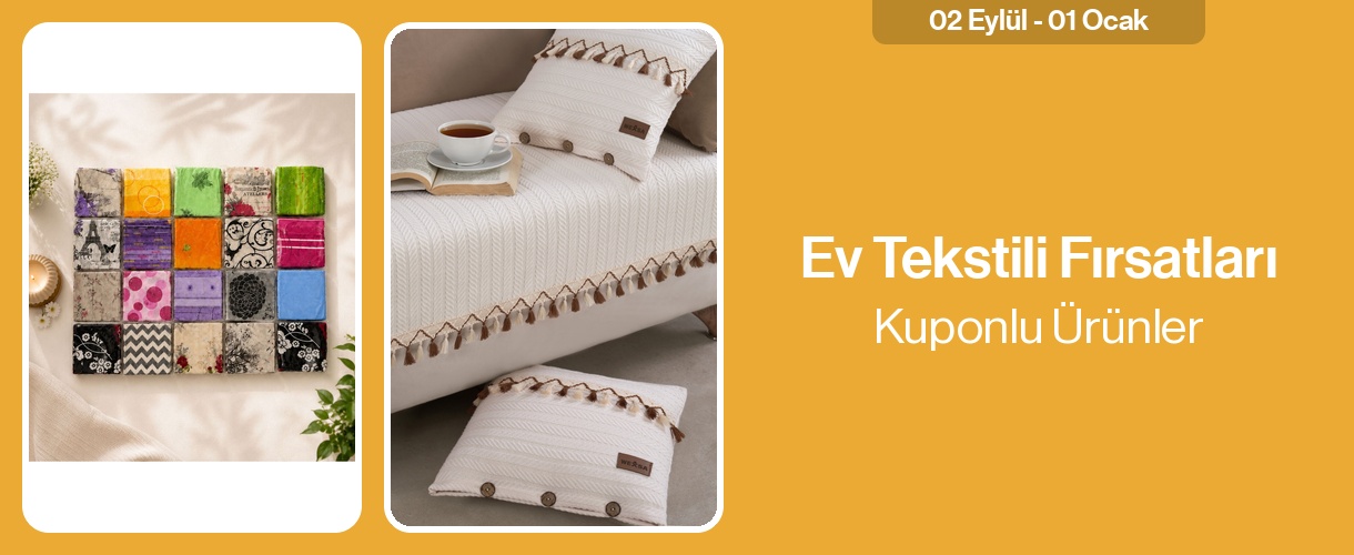 pim_bu_100121