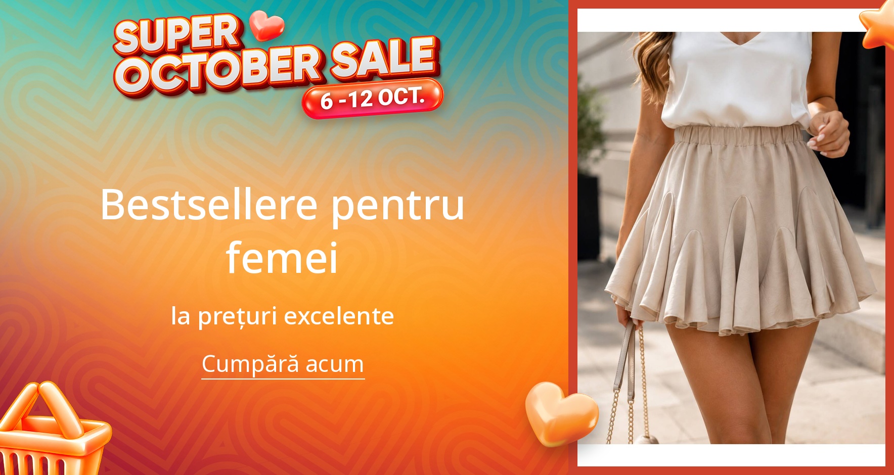 PIM_singlewidget_Only For You RO Regular_total_Fashion