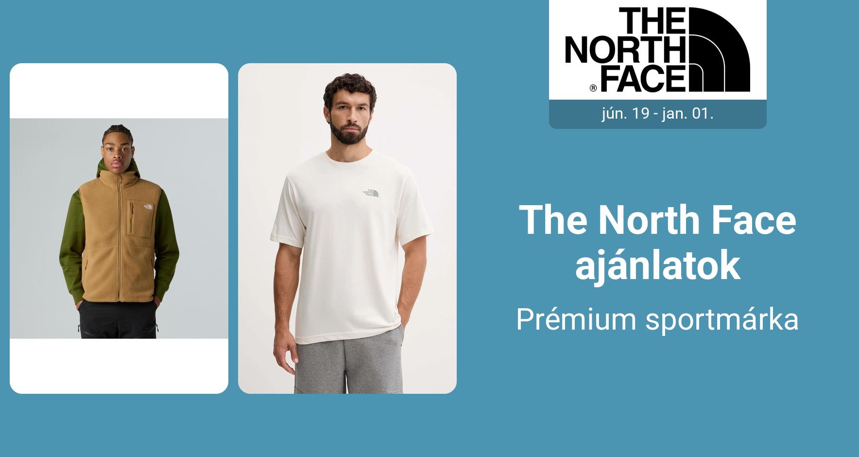PIM_singlewidget_The north face europe 19June_total_Women
