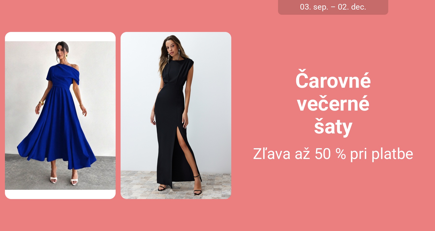 PIM_singlewidget_Evening  Prom Dresses CEE Regular_total_Women