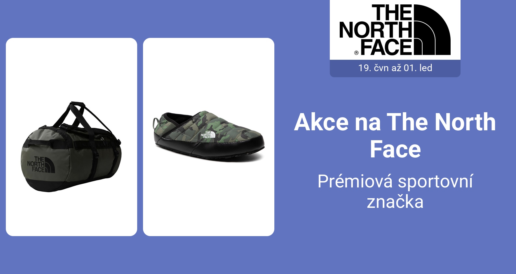 PIM_singlewidget_The north face europe 19June_total_Women