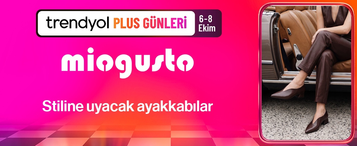 pim_bu_100094
