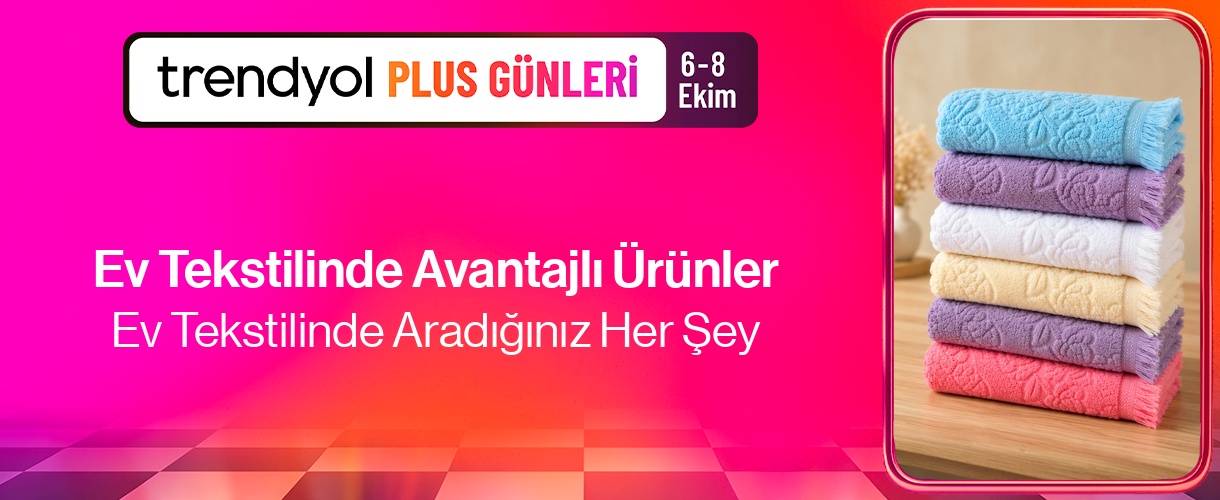 pim_bu_52