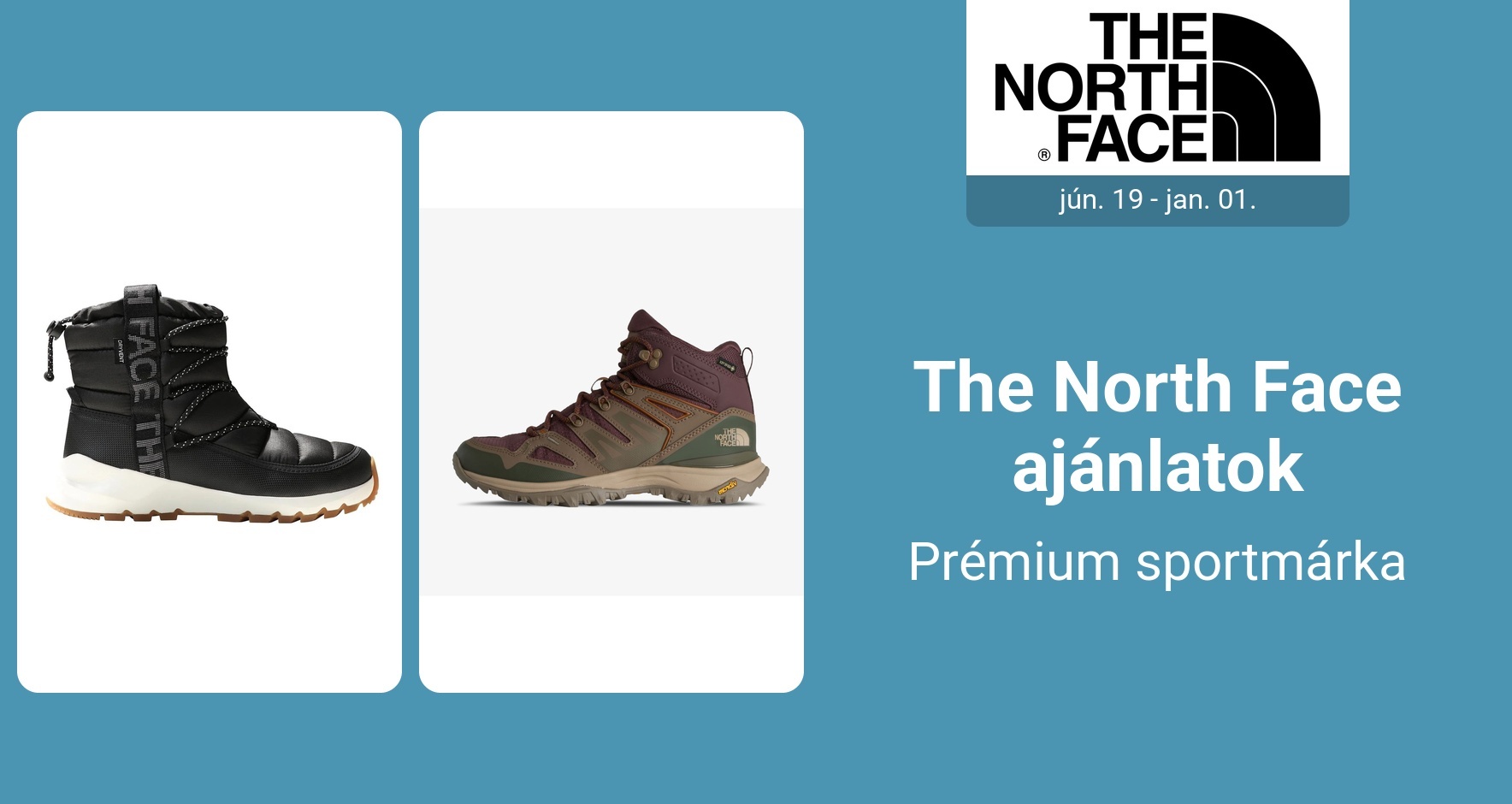PIM_singlewidget_The north face europe 19June_total_Women