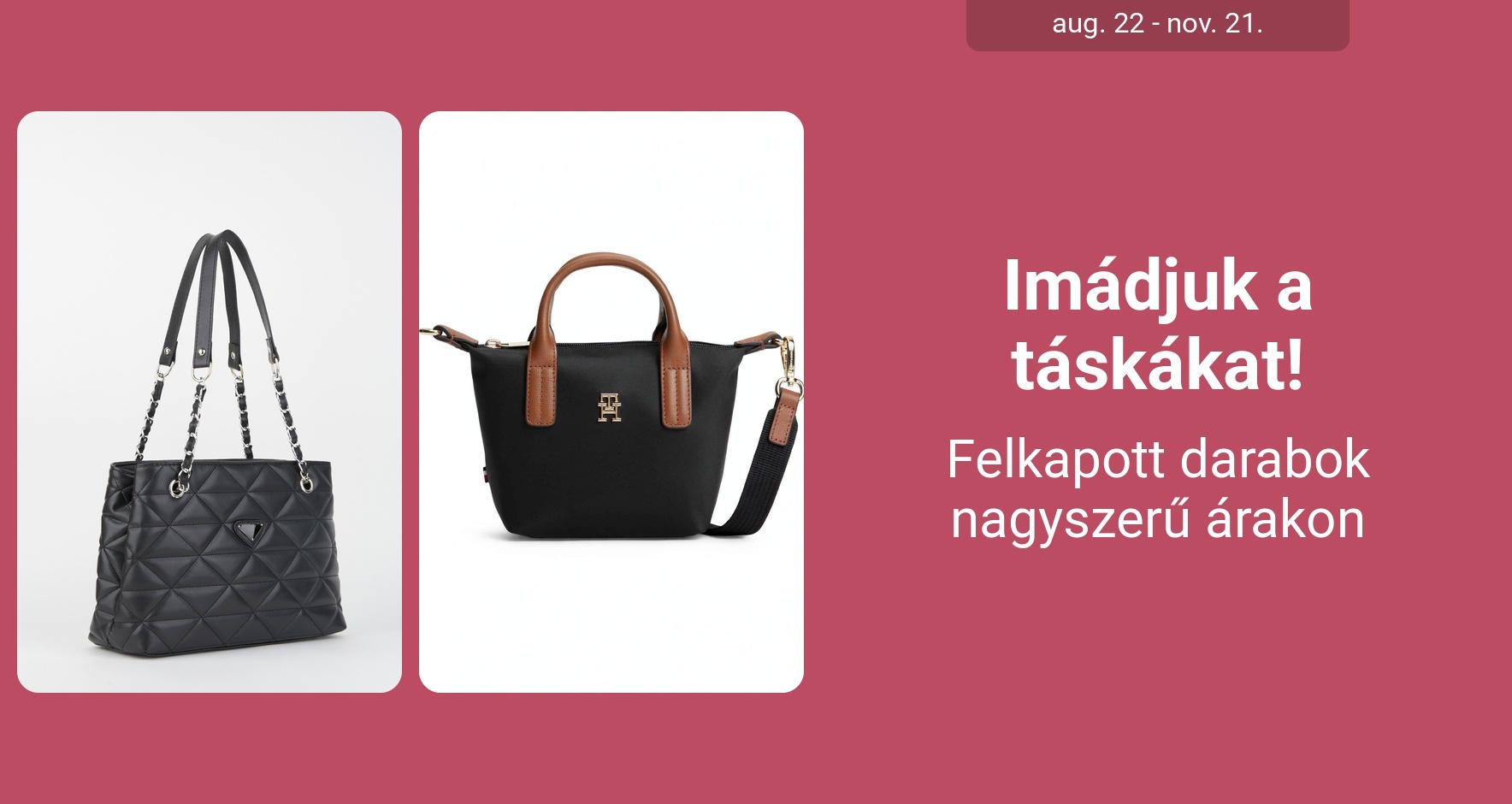 PIM_singlewidget_Shoulder and Handbags All_total_Women