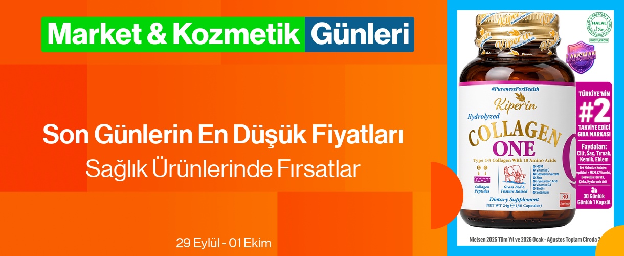 pim_bu_100096