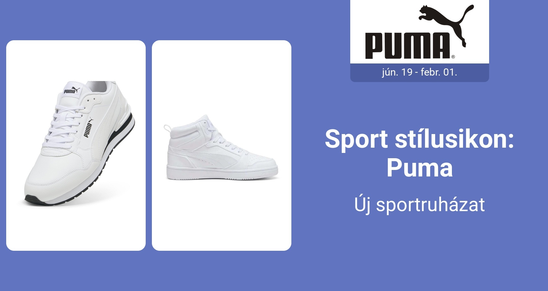 PIM_singlewidget_Puma Europe 19June_total_Women