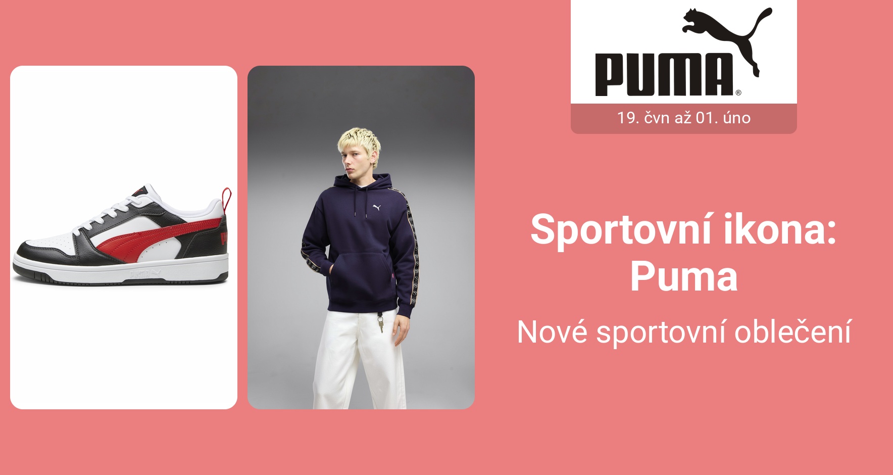 PIM_singlewidget_Puma Europe 19June_total_Women