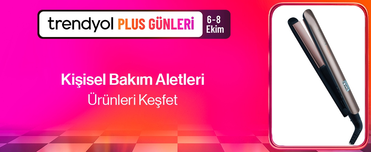 pim_bu_100119