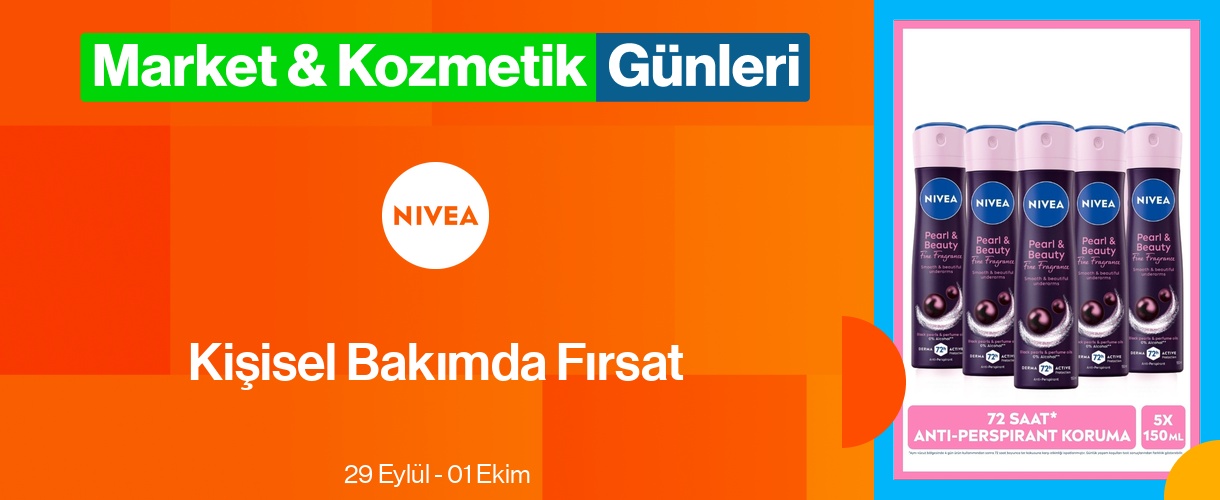 pim_bu_100096